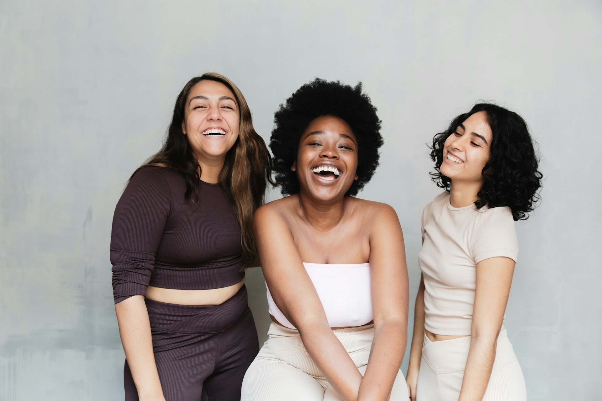 Is Laser Hair Removal Safe for Darker Skin Tones?