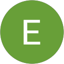 Erin profile picture