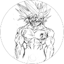 Jayson profile picture