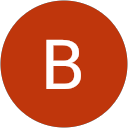Berna Saridikmen profile picture