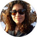 Neus Rodriguez profile picture