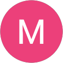 Meltem profile picture