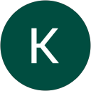 Kai Kohlwes profile picture