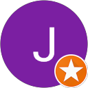Jasmine Masih profile picture