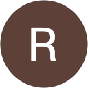 Ruby Hurst profile picture